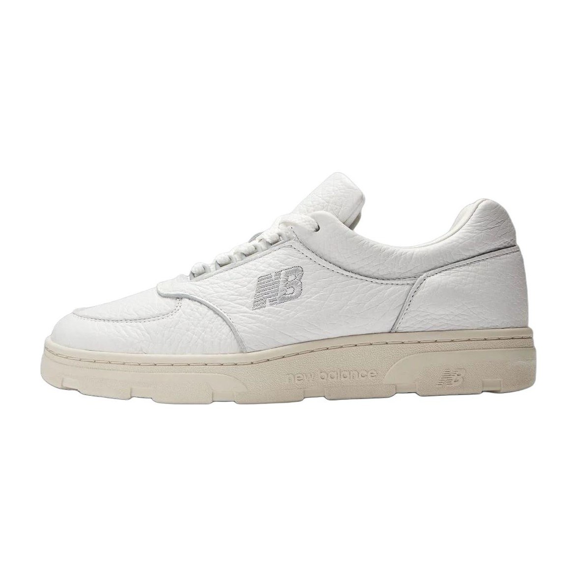 New Balance Allerdale
