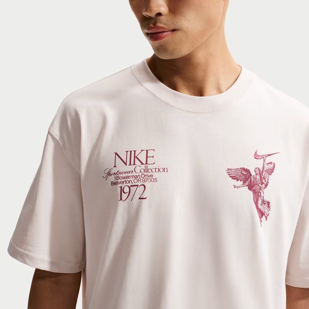 Nike Max90 Sportswear T