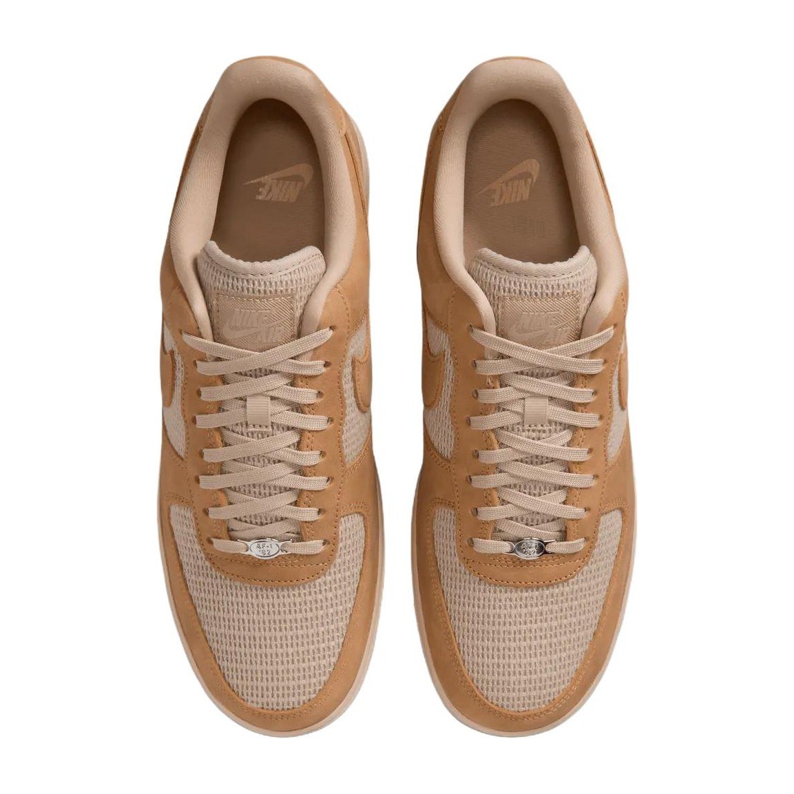 Nike Air Force 1 '07 LV8
