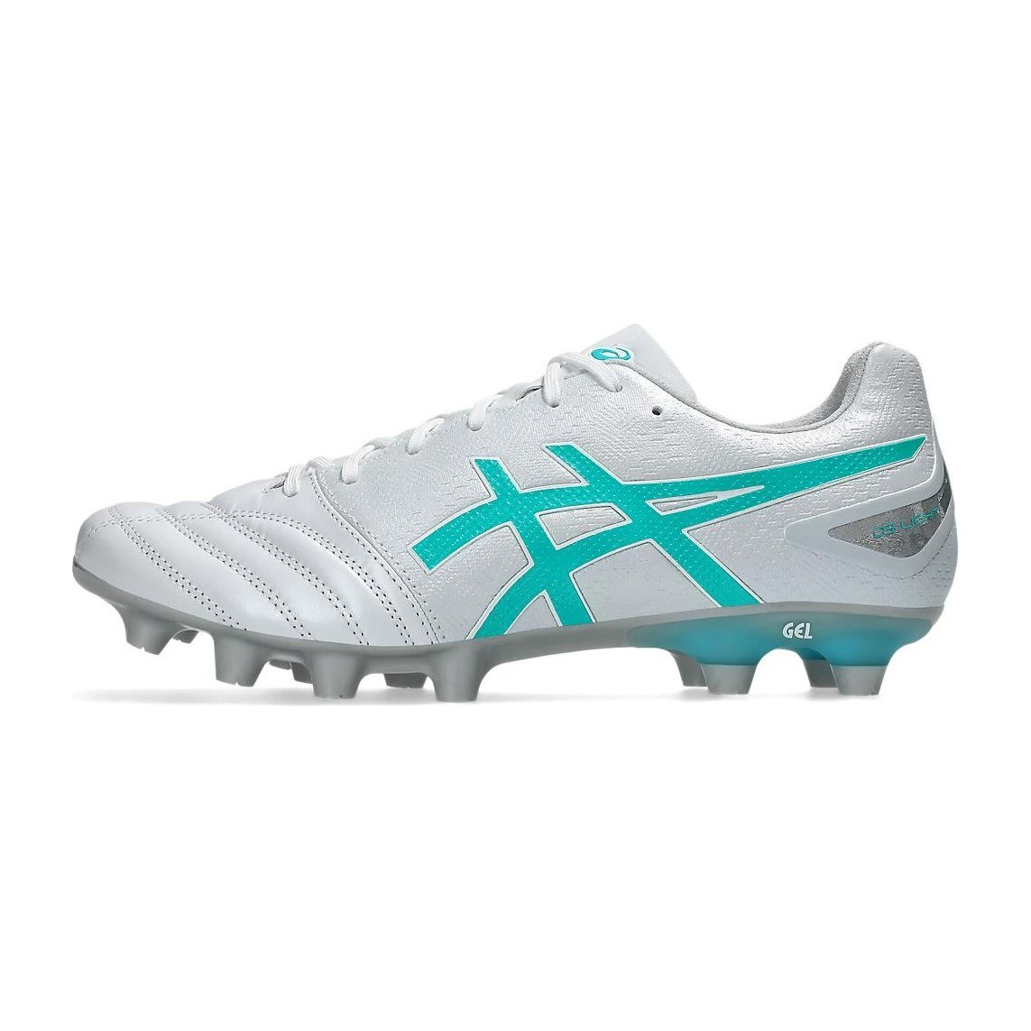 Asics DS LIGHT PRO Grey Blue