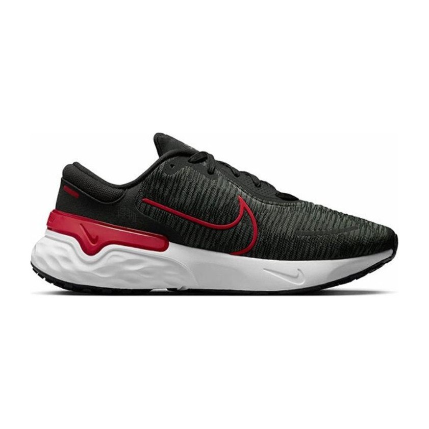 Nike Renew Run 4