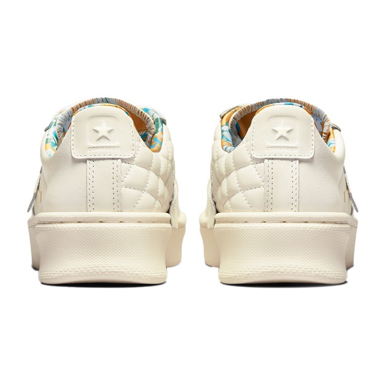 Converse Cons Pro Leather Lift