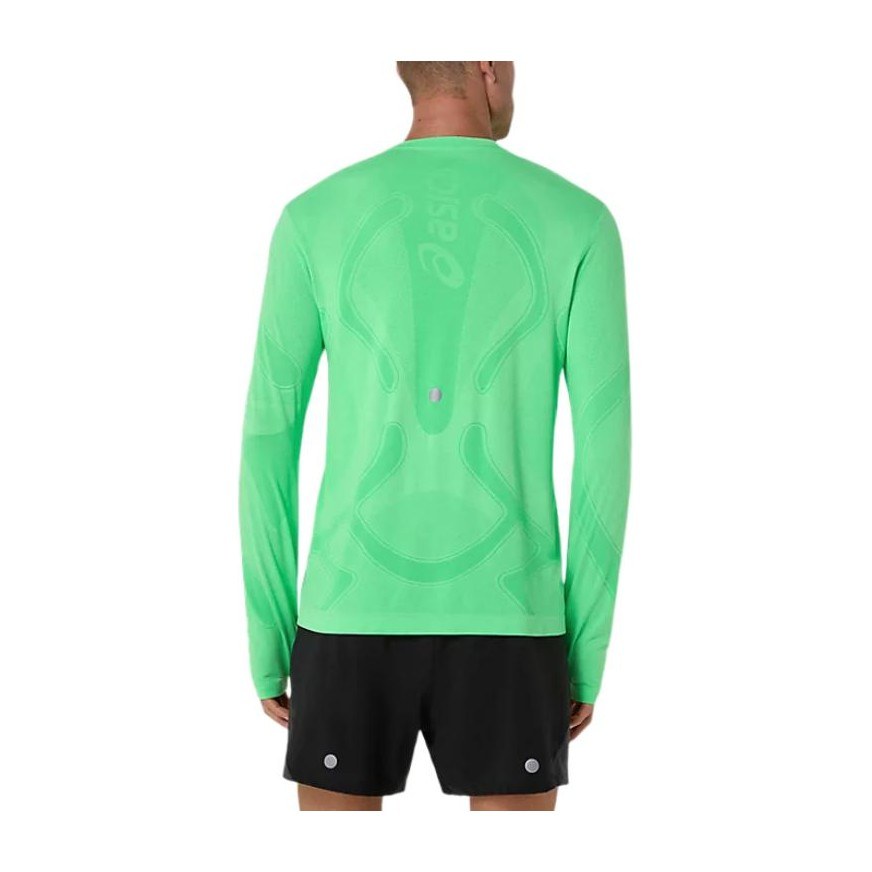 ASICS ACTIBREEZE T