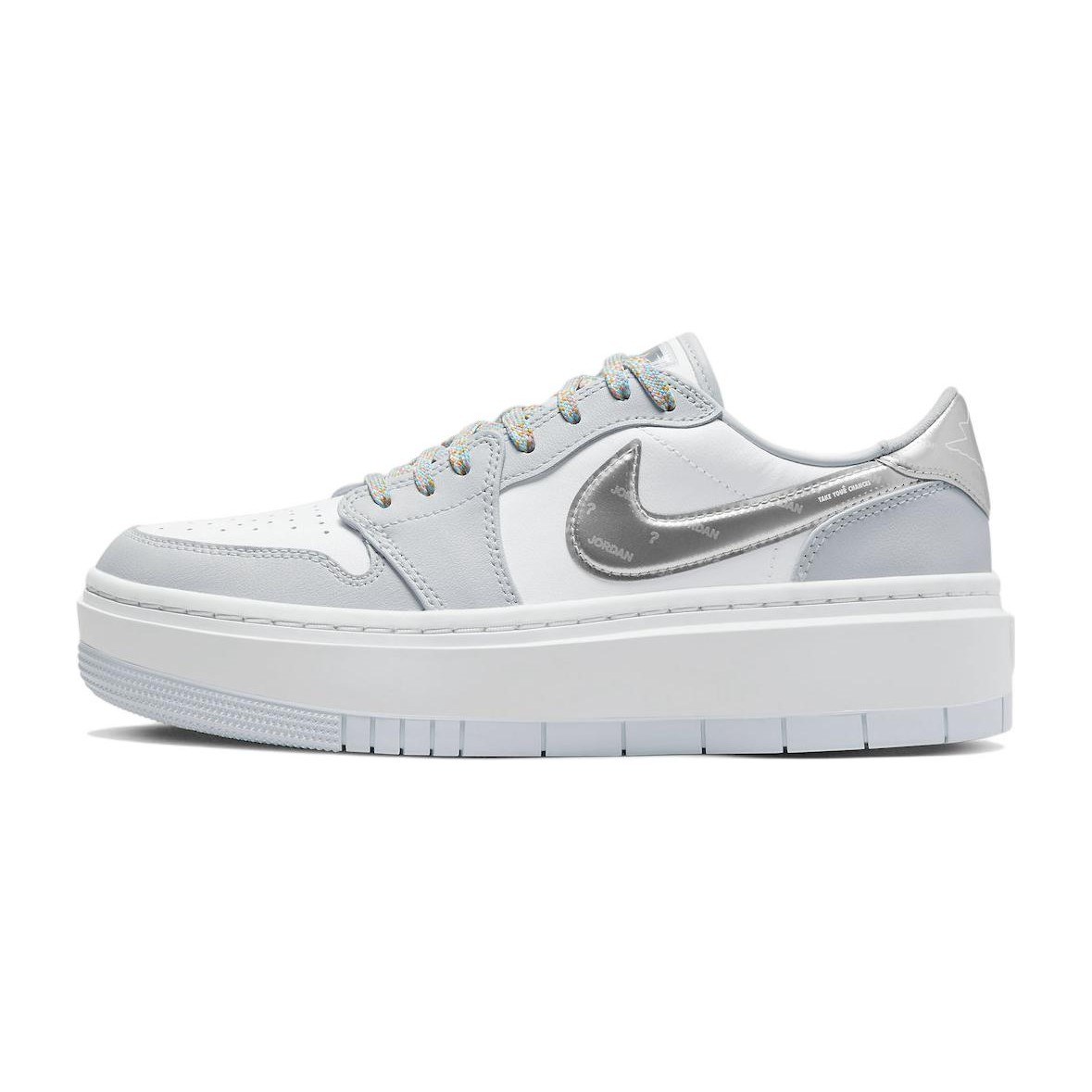 Jordan Air Jordan 1 Elevate Low SE