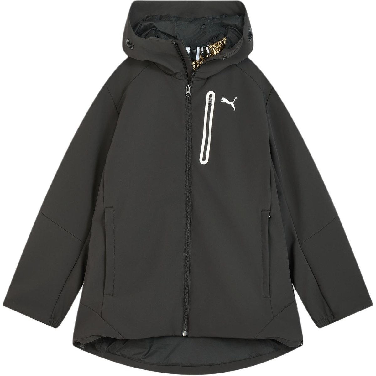 PUMA