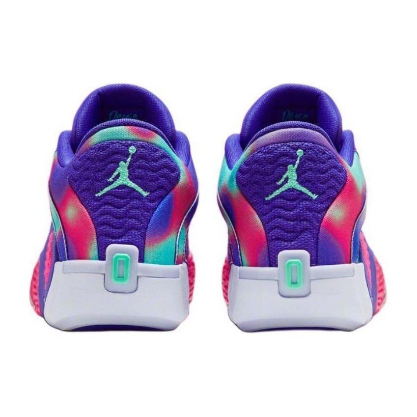 Jordan Tatum 2 "Dongdan"