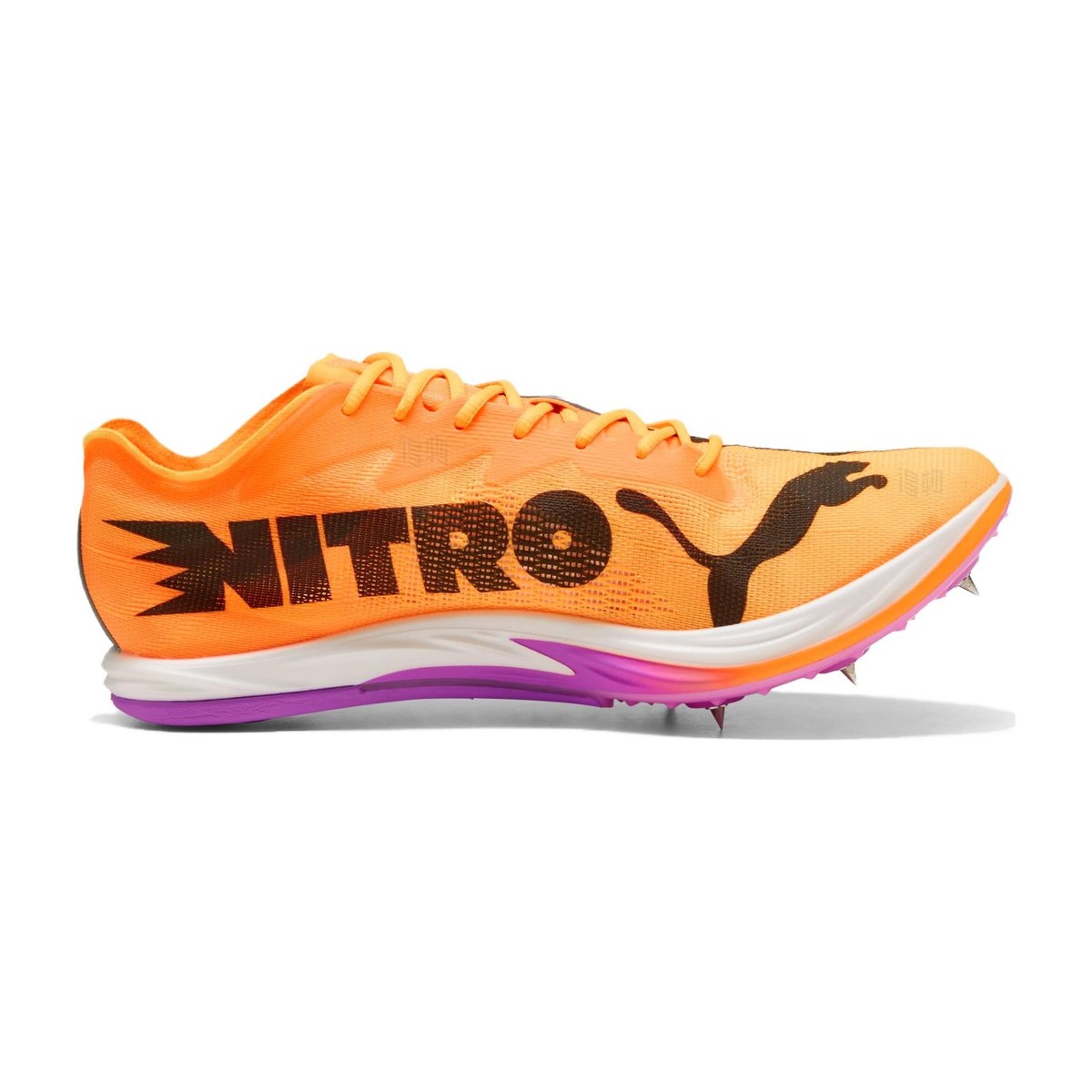 PUMA Deviate NITRO Elite 3