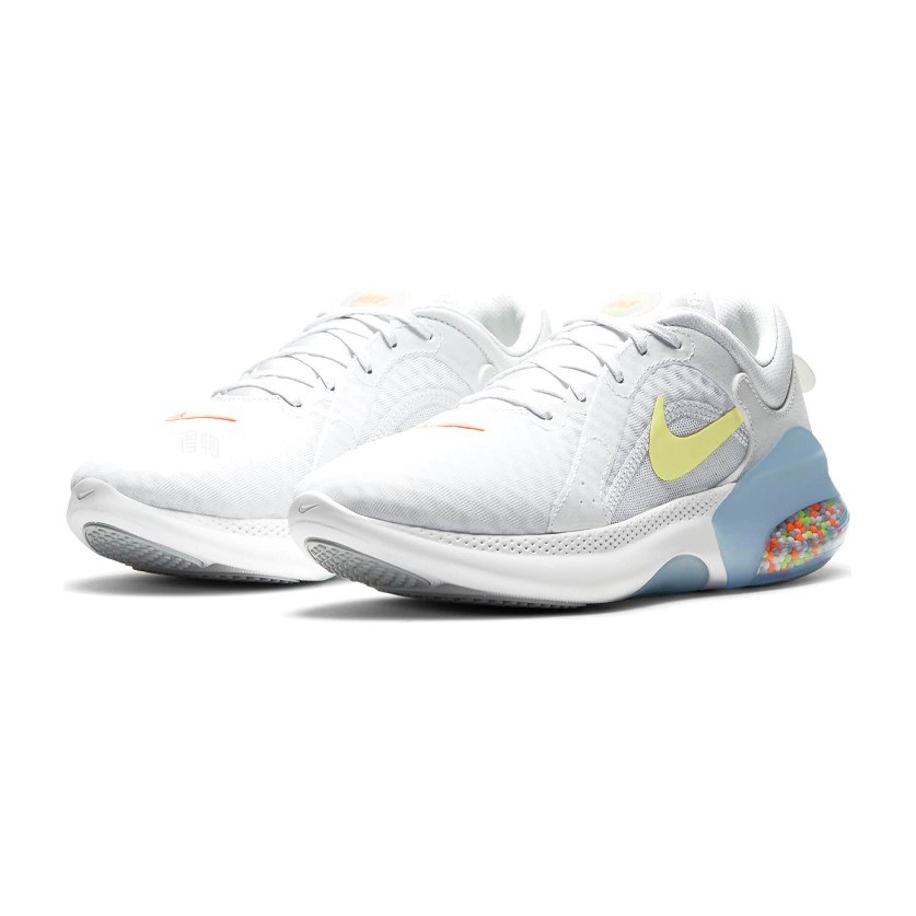 Nike Joyride Dual Run 2