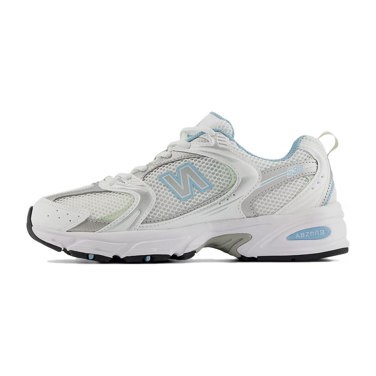 New Balance NB 530