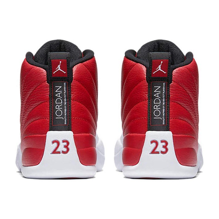 Jordan Air Jordan 12 Retro
