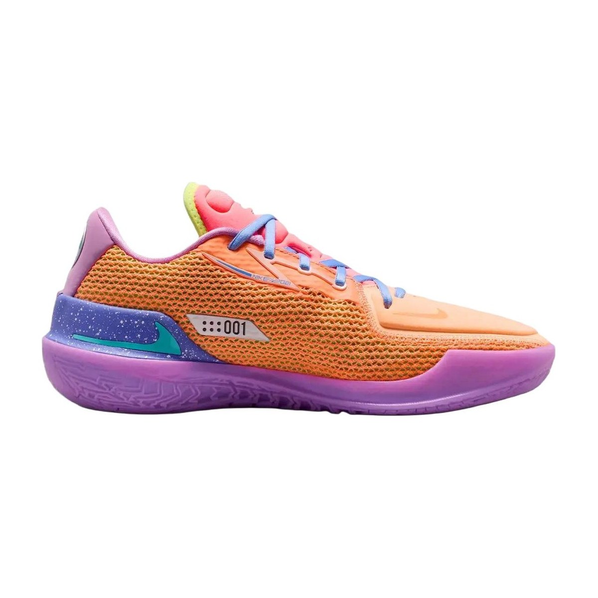 Nike Air Zoom GT Cut EP