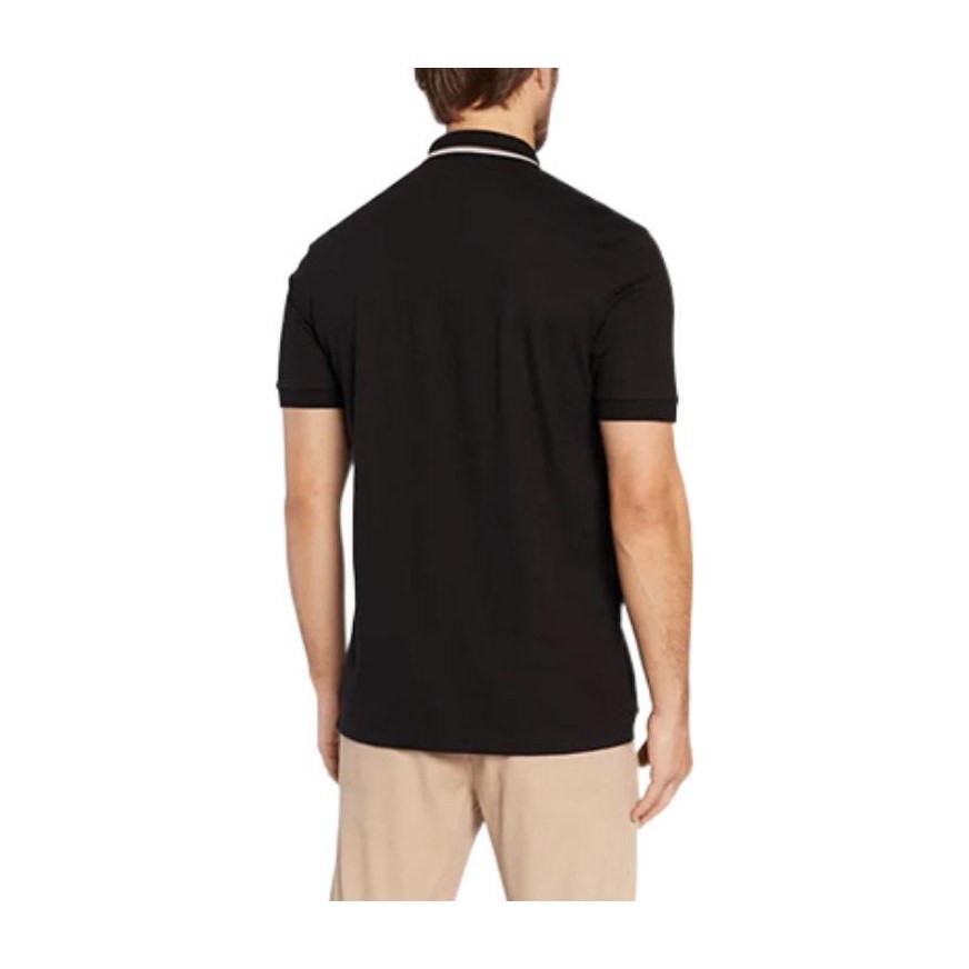 HUGO BOSS FW22 Polo