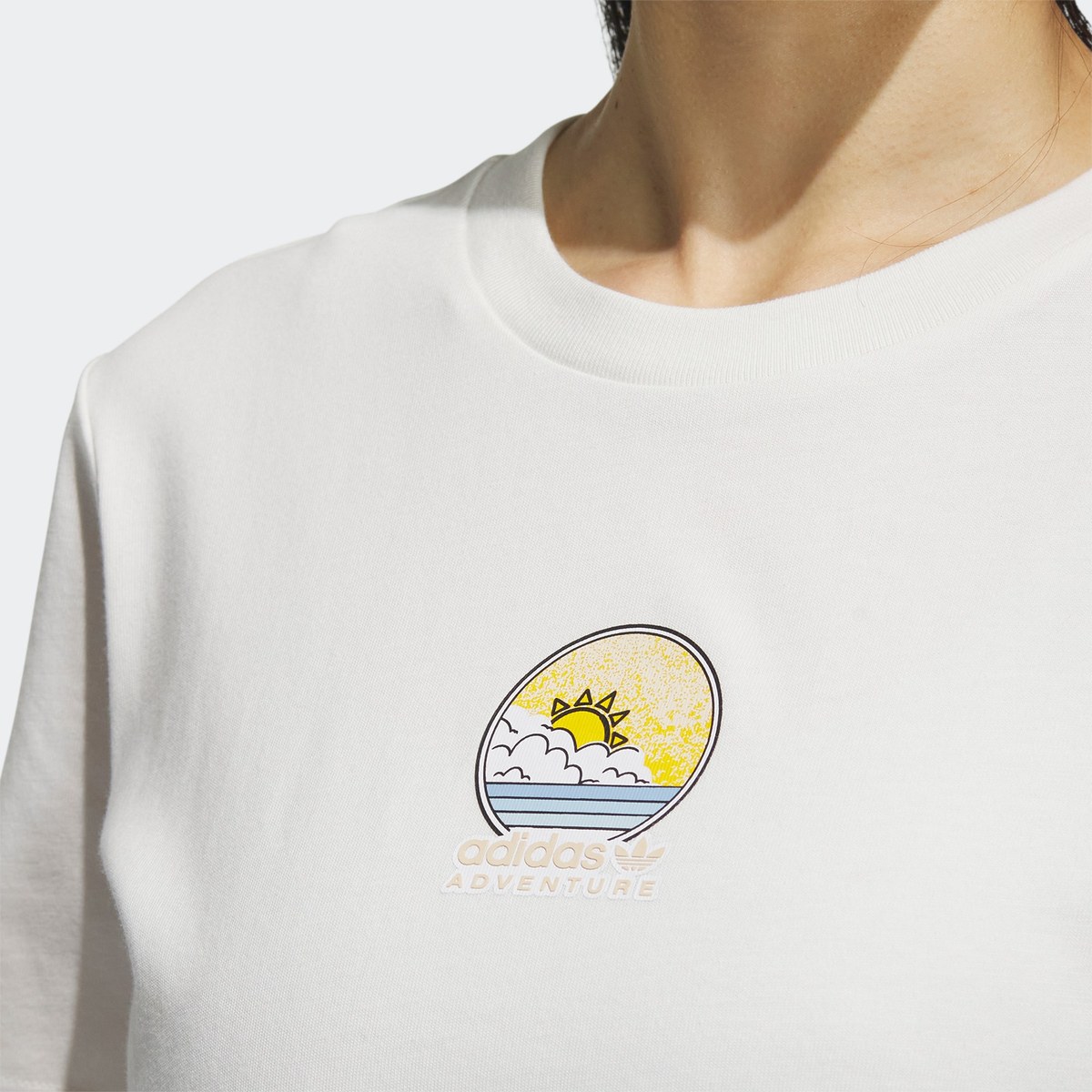 adidas originals Od Tee 1 T
