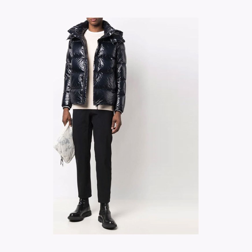 Emporio Armani