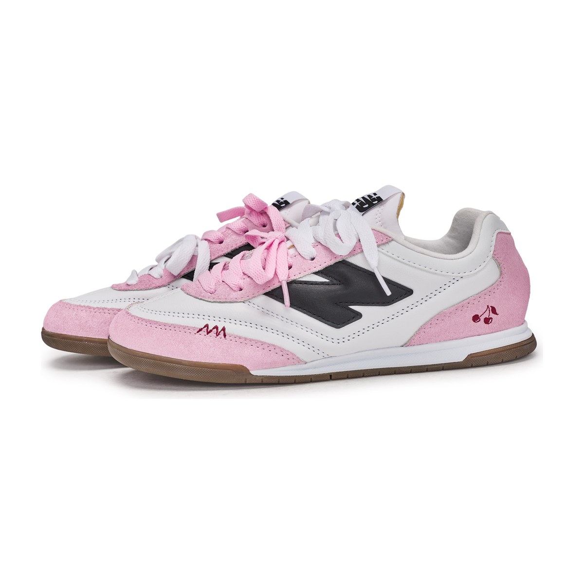 New Balance NB RC42 811
