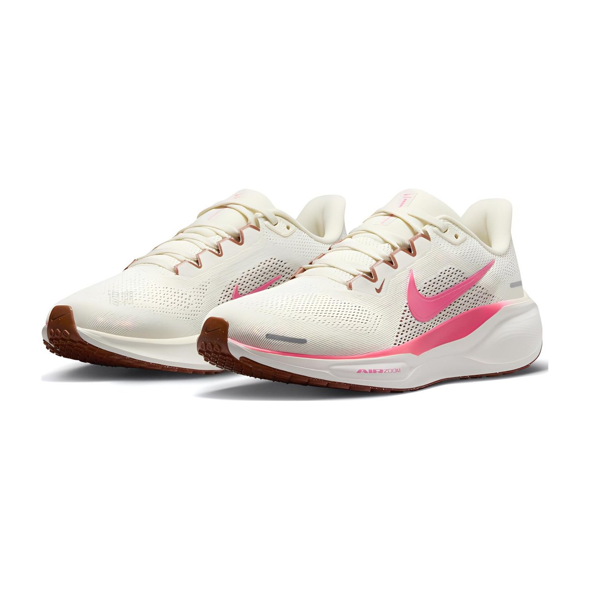 Nike Pegasus 41 Coconut Milk