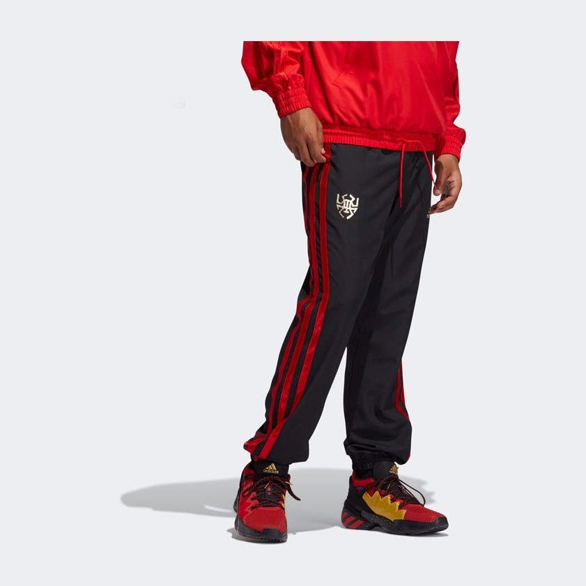 adidas Cny Don Pant