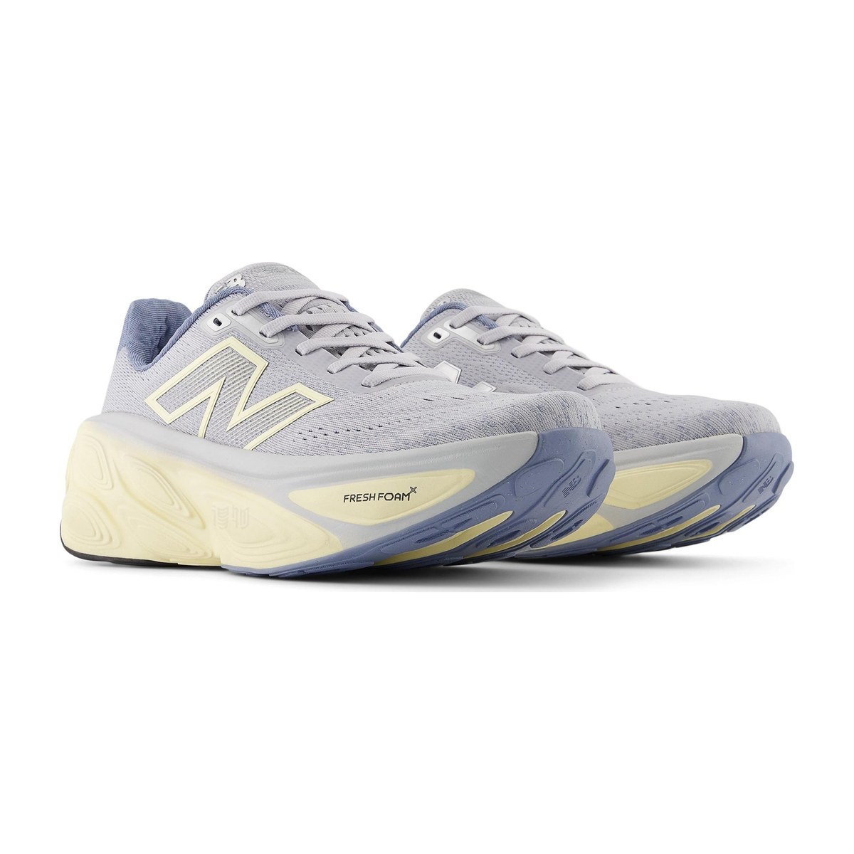 New Balance Fresh Foam X More v5