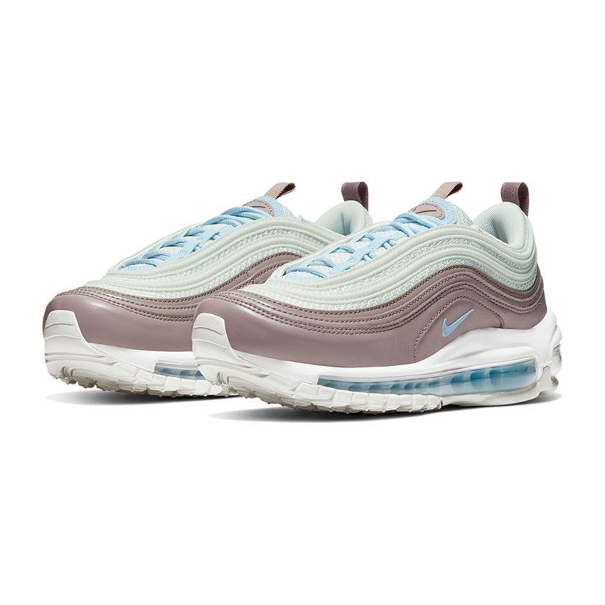 Nike Air Max 97 Linen Blue