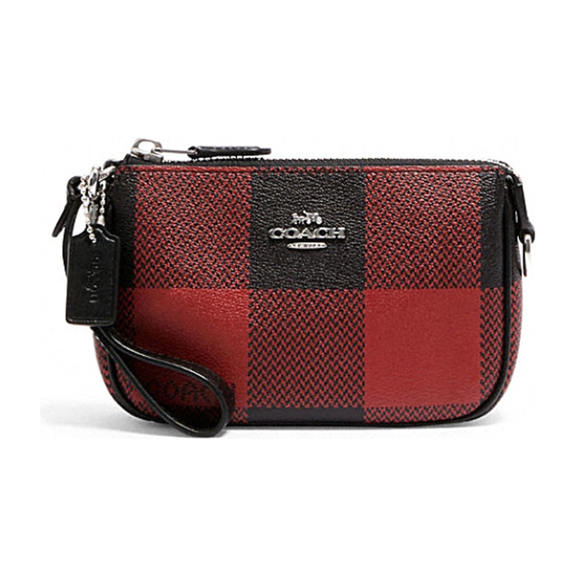 COACH Nolita 15