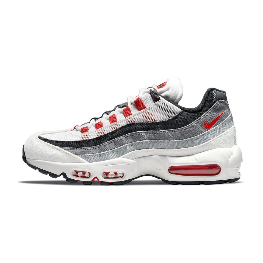 Nike Air Max 95 "Japan"