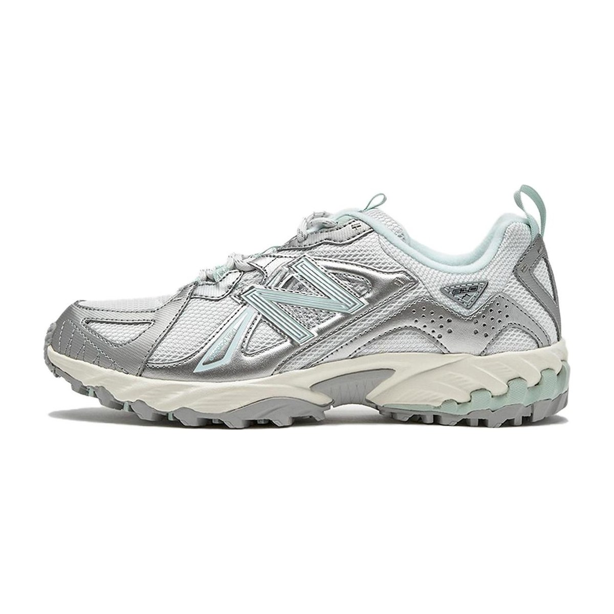 New Balance ML610