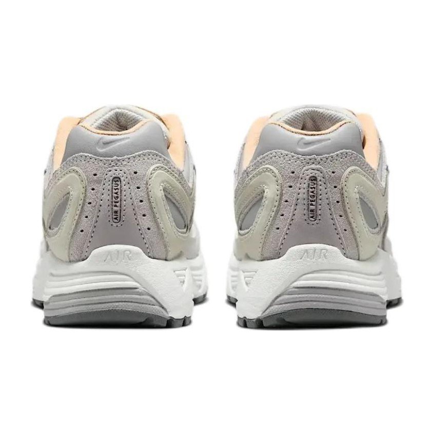 Nike Air Pegasus 2005 Grey