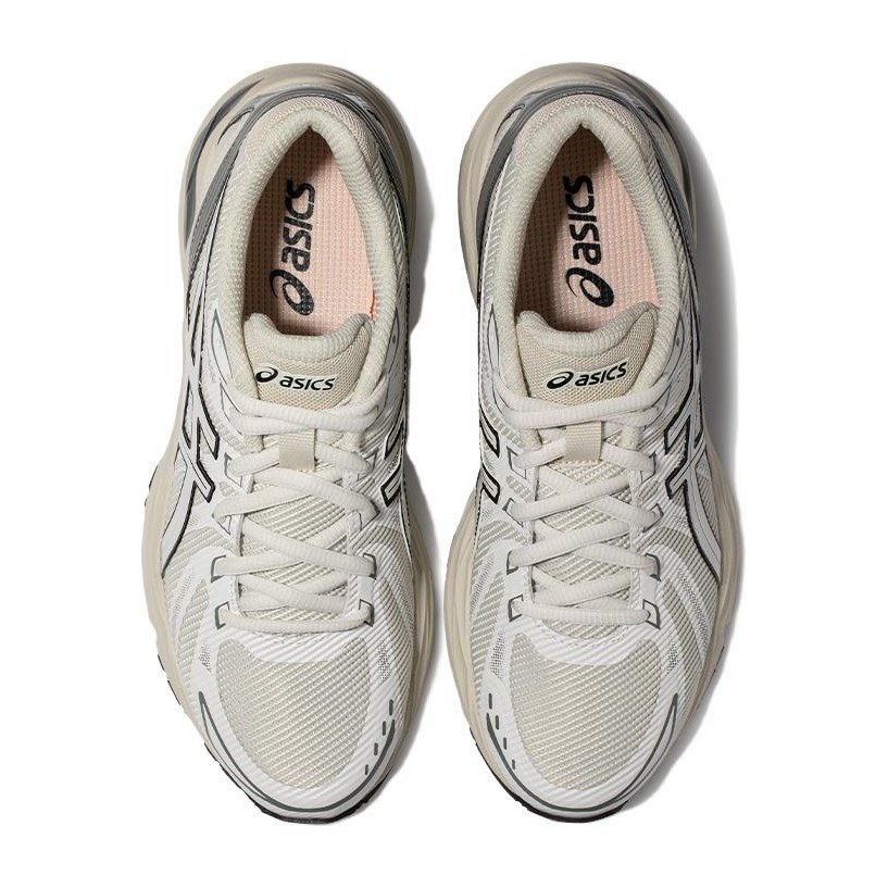 Asics Gel-Flux CN