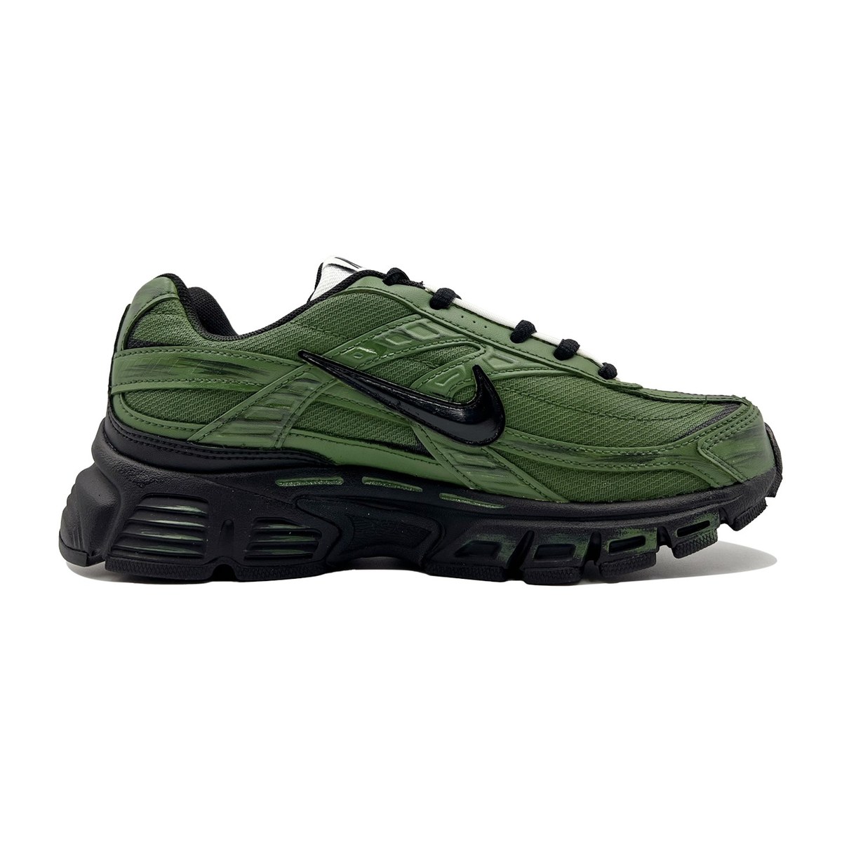 Nike Initiator