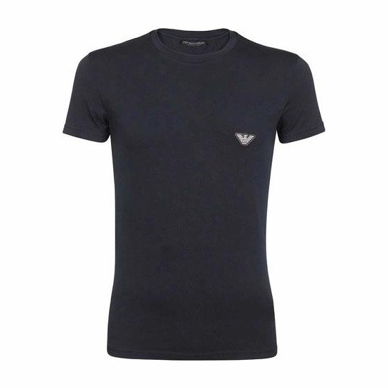 ARMANI EXCHANGE LogoT