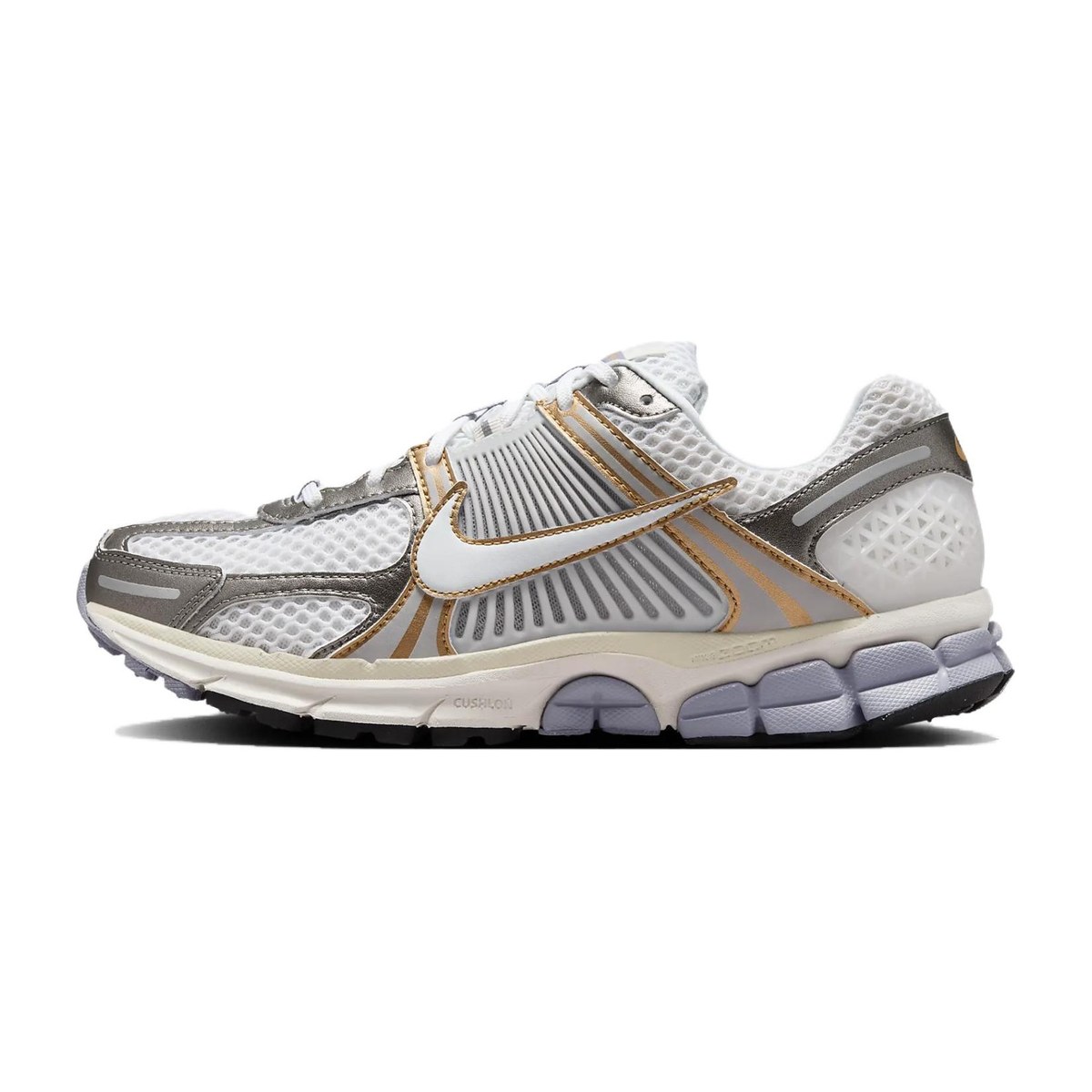 Nike Air Zoom Vomero 5 Platinum