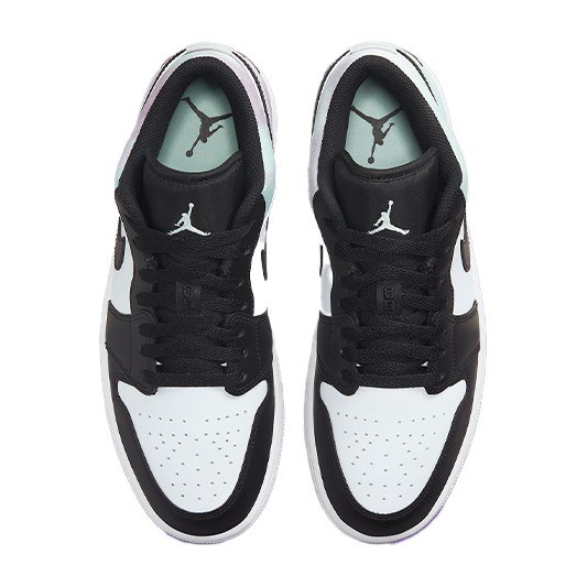 Jordan Air Jordan 1 Low SE "Supernova"