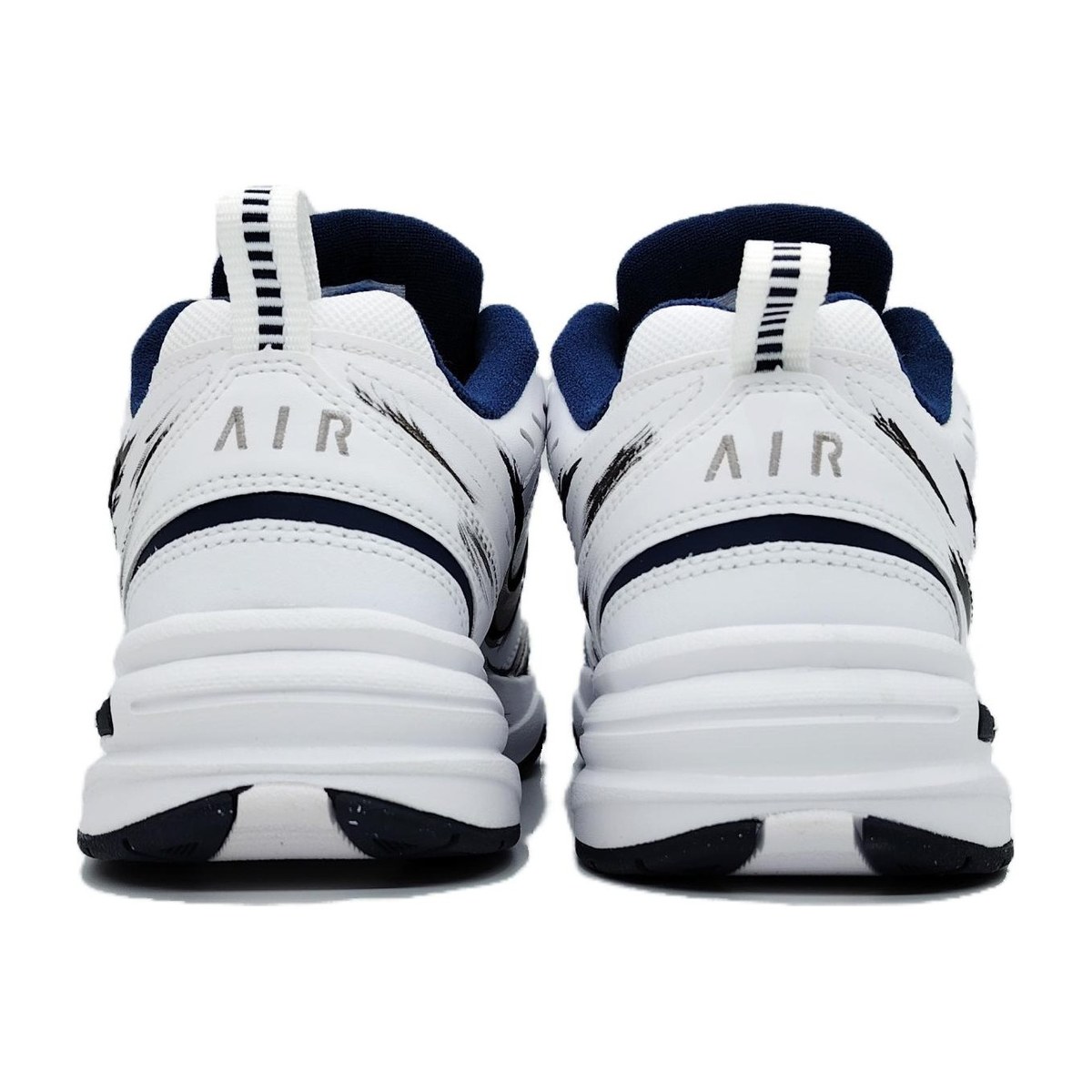 Nike Air Monarch 4