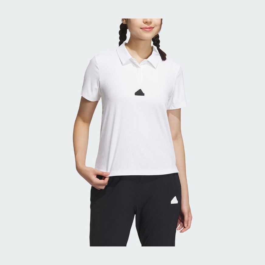adidas Sportswear Polo Shirt LogoPolo