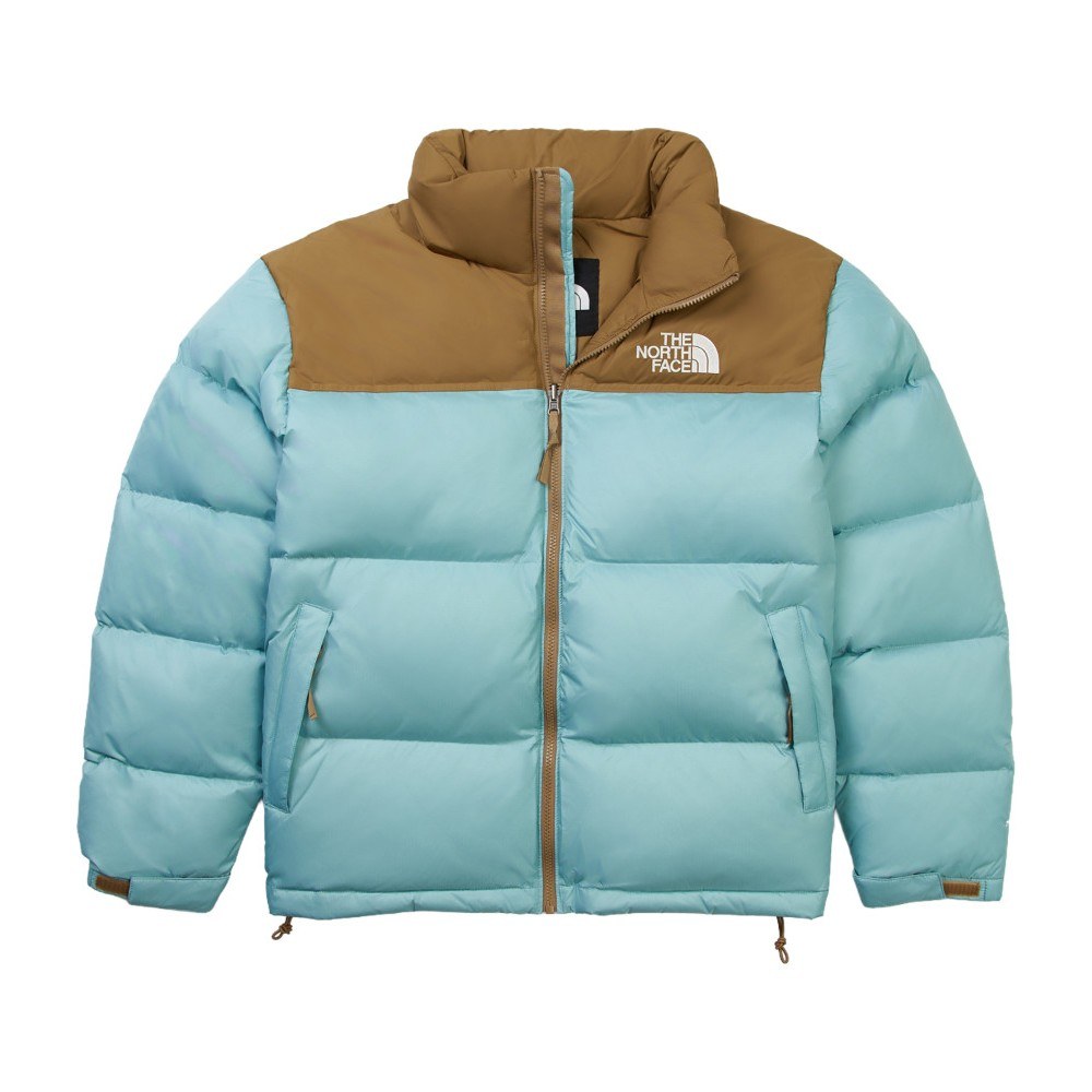 The North Face Icon Nuptse 700