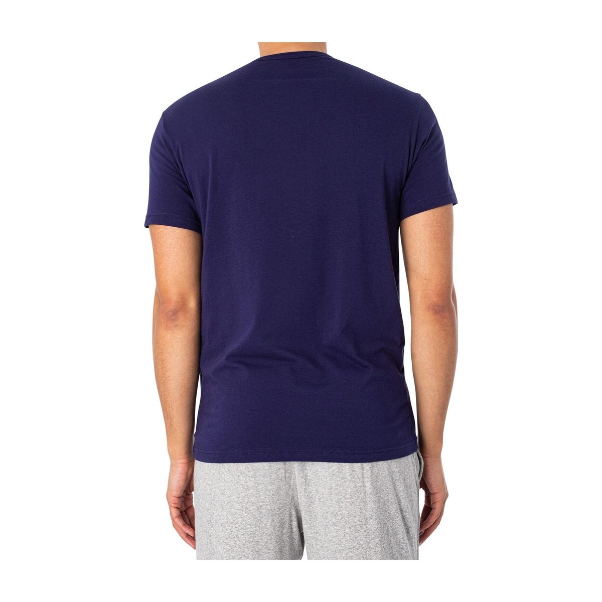 EMPORIO ARMANI LogoT 2