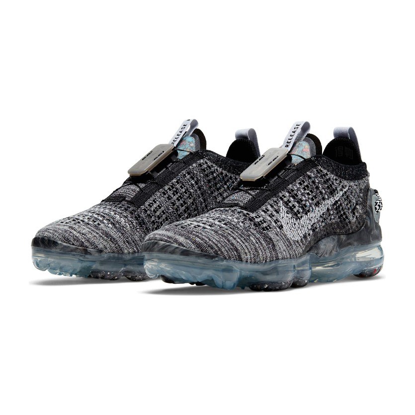 Nike Vapormax 2020 Flyknit