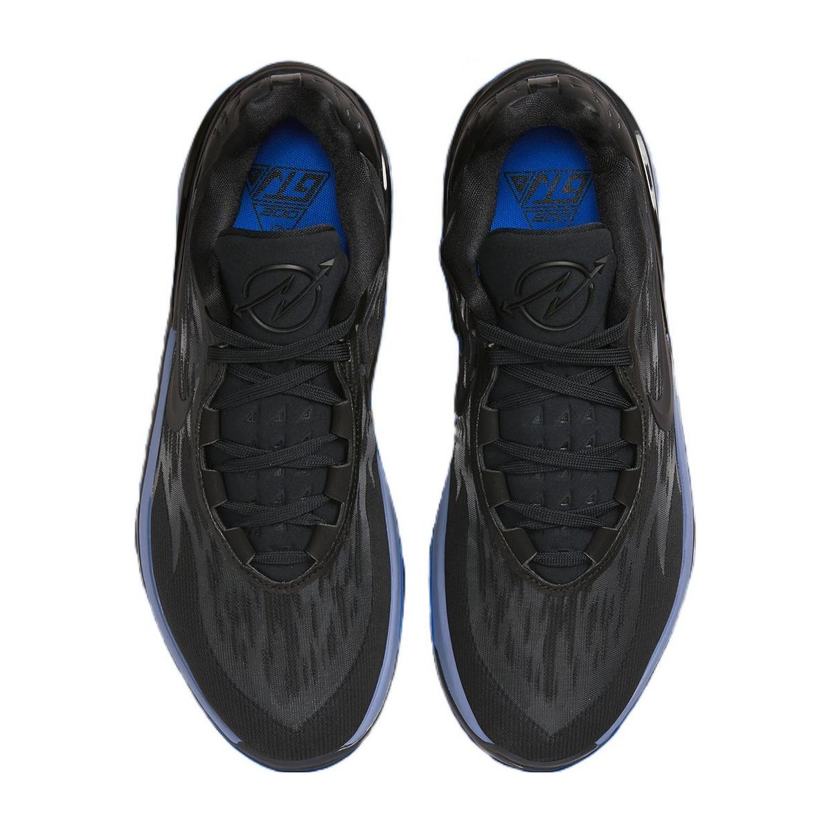 Nike Air Zoom G.T. Cut 2