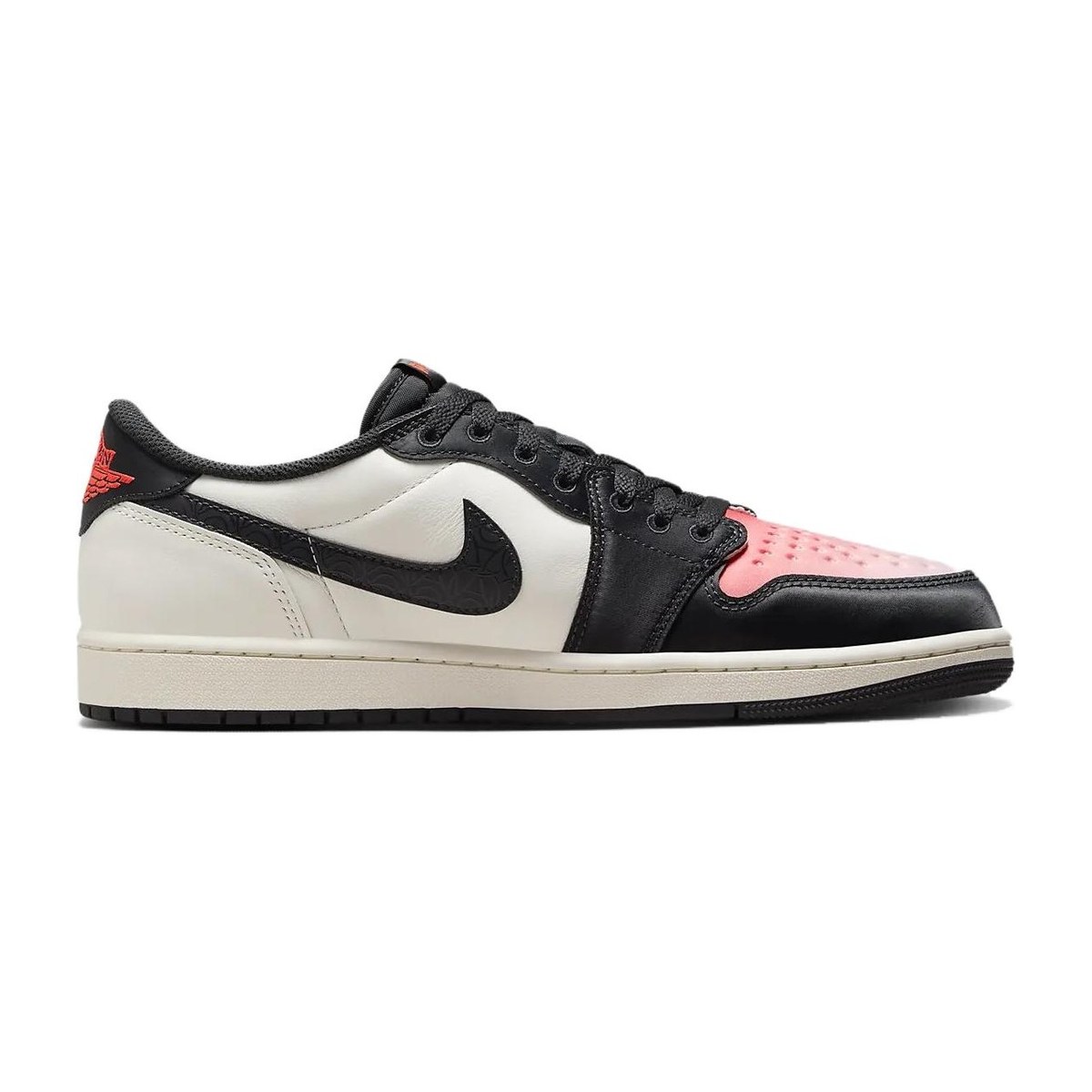 Jordan Air Jordan 1 Low OG "Paris Saint-Germain"