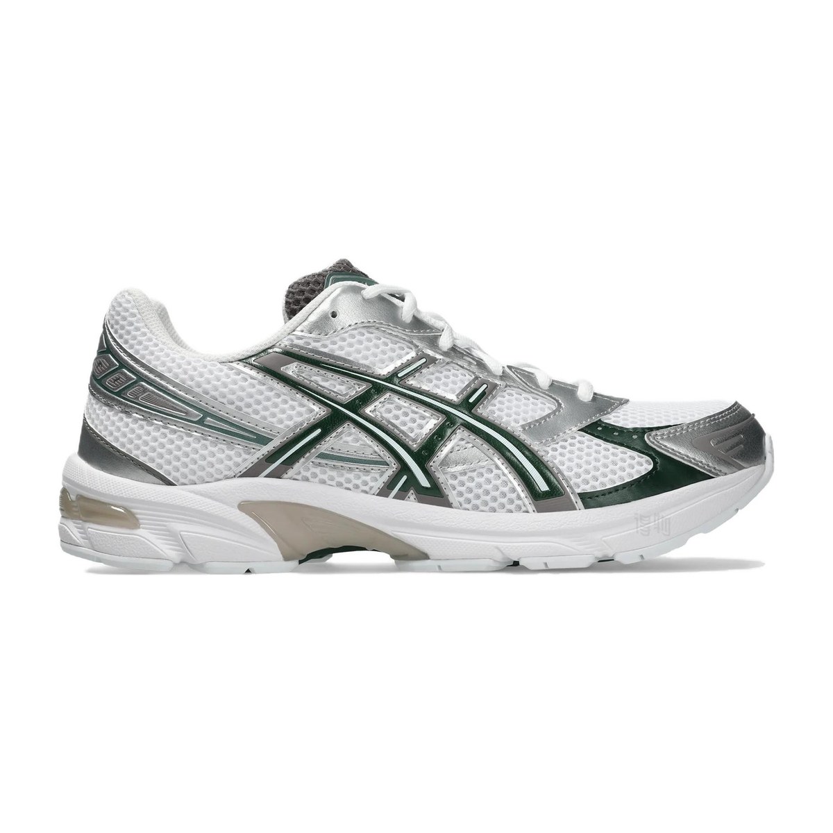 ASICS Gel-1130