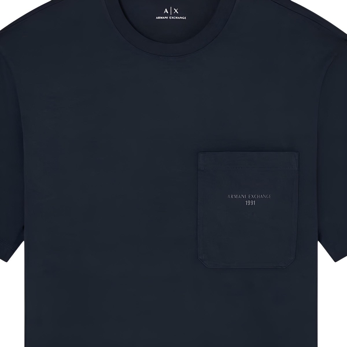 ARMANI EXCHANGEAE T