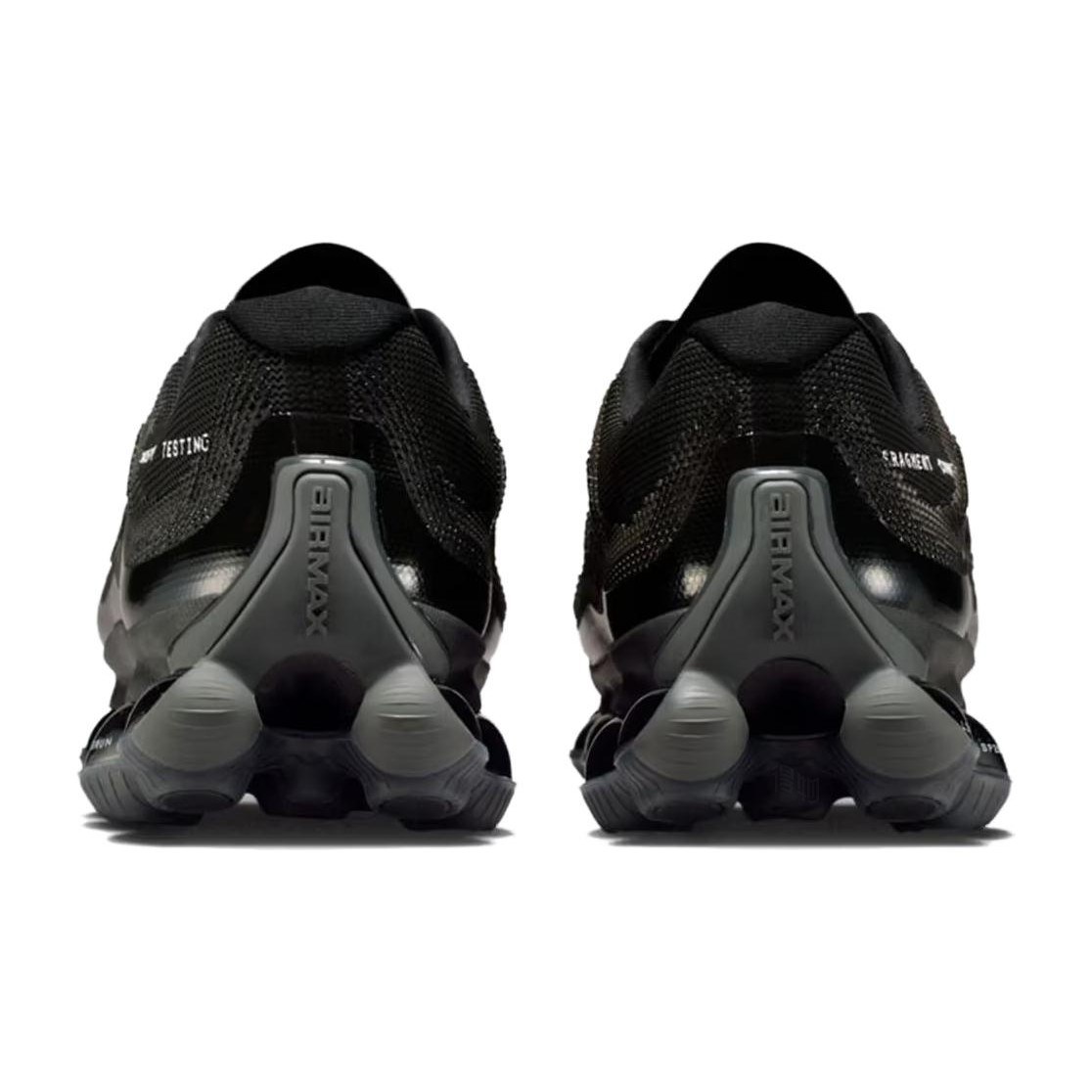 Nike FRAGMENT AIR LIQUID MAX