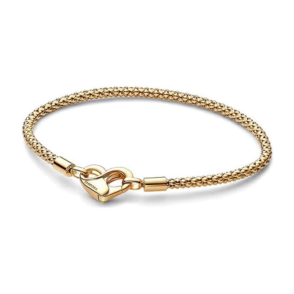 Pandora Bracelet