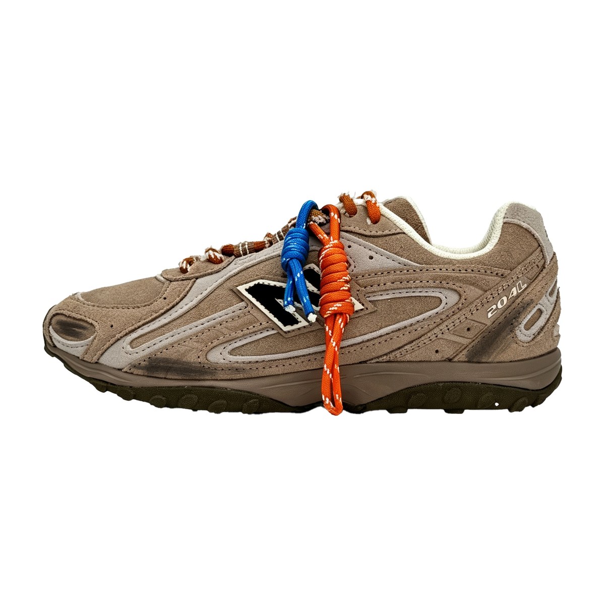 New Balance 204L MIU D