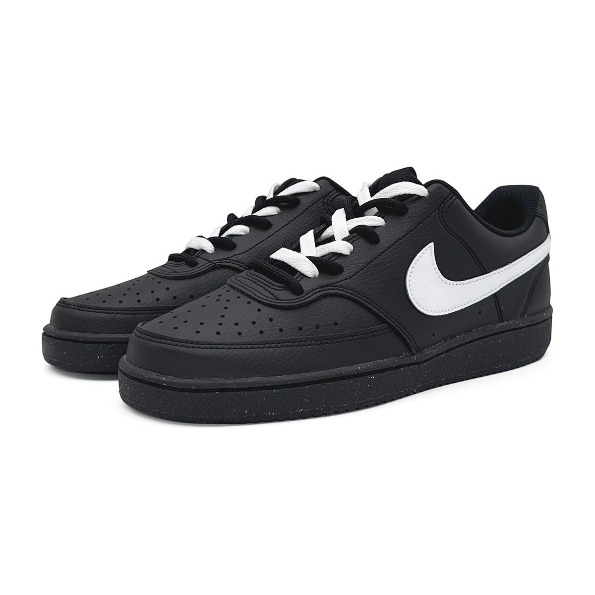 Nike Court Vision Low ESTL