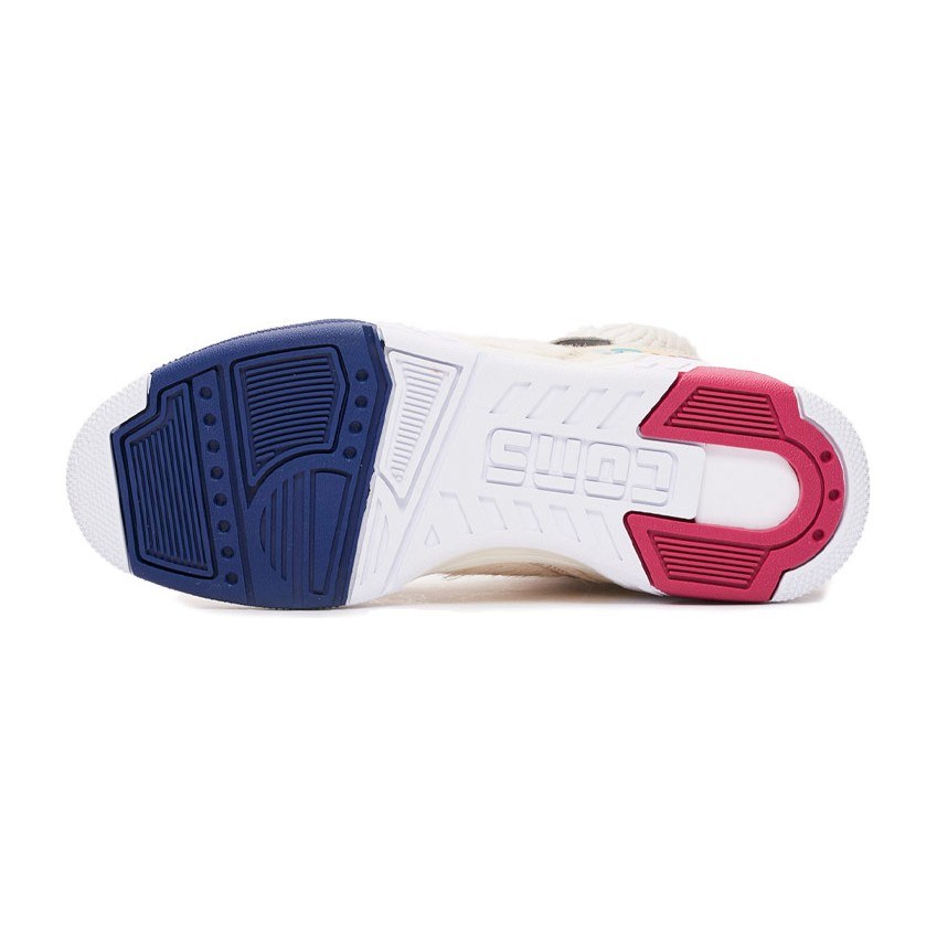 Just Don x Converse ERX 260