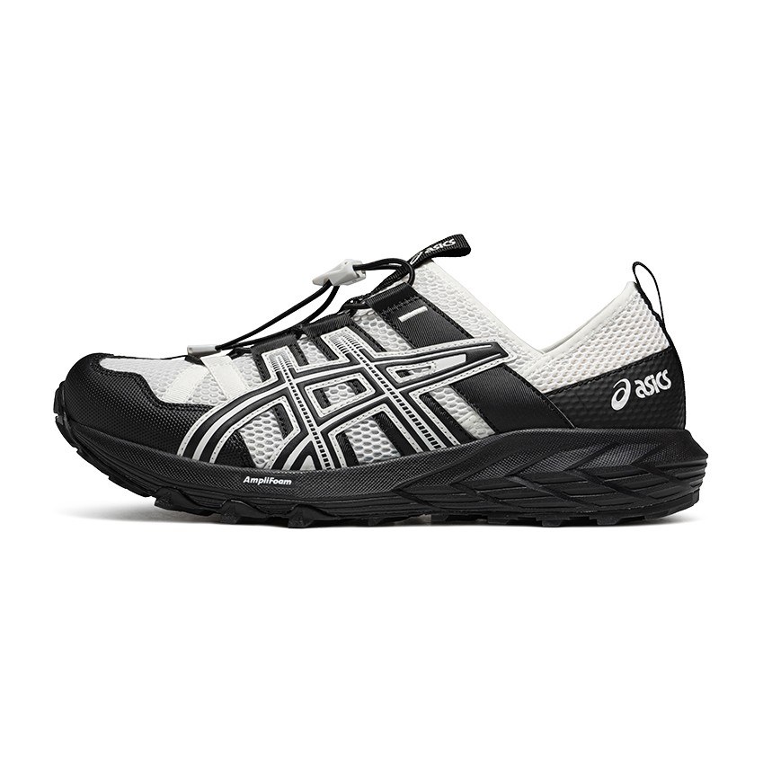 Asics Gel-Sonoma
