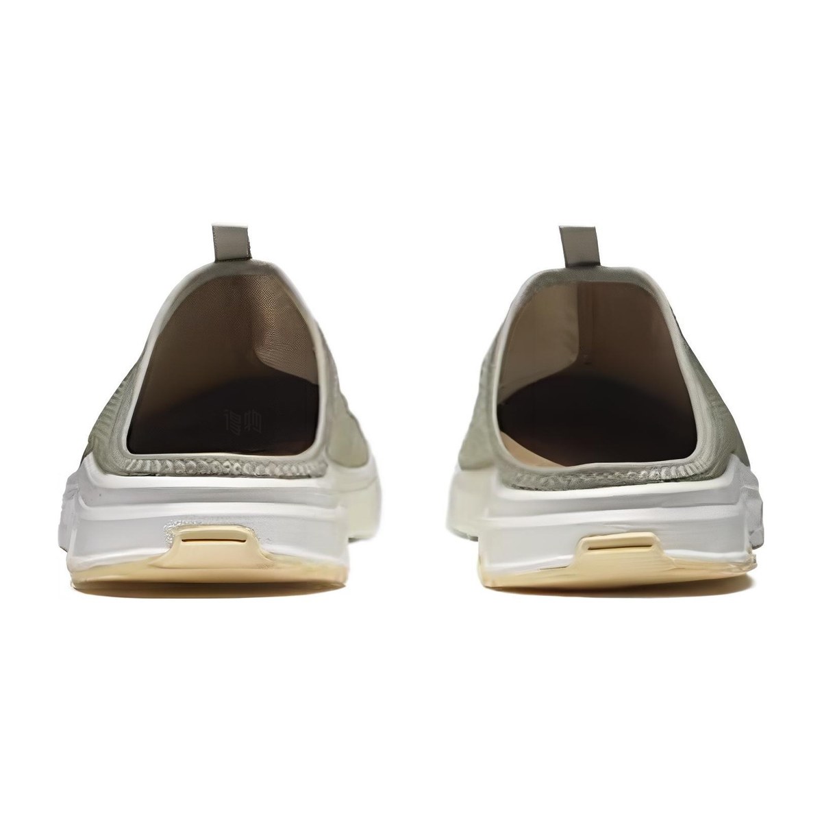 Salomon RX Slide 3.0 Green