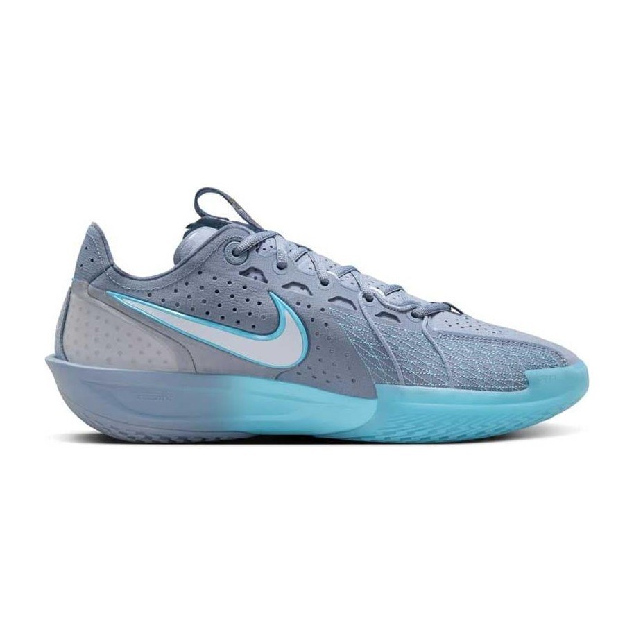 Nike Air Zoom GT Cut 3 EP