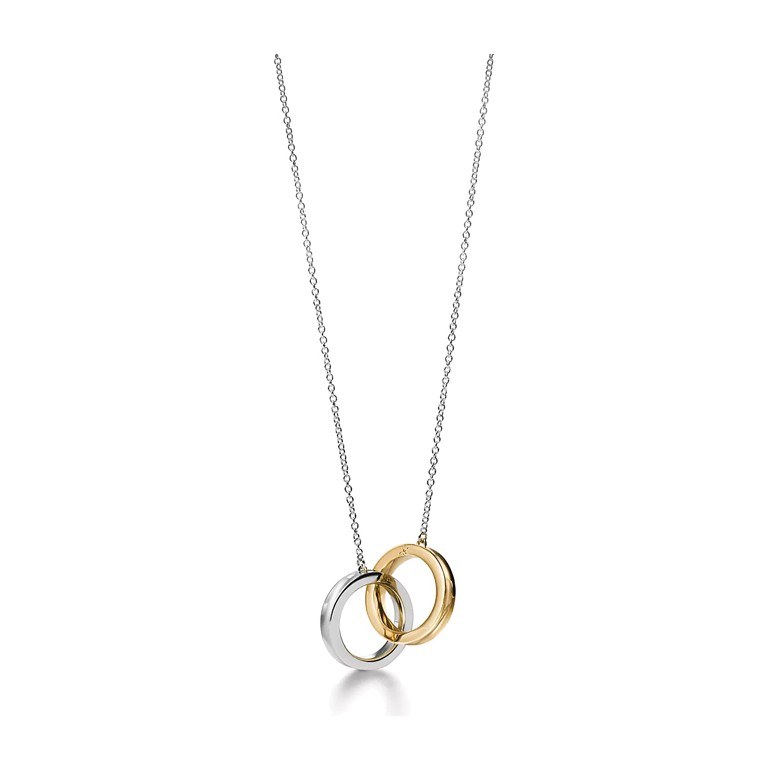 Tiffany & Co. 1837™ Series